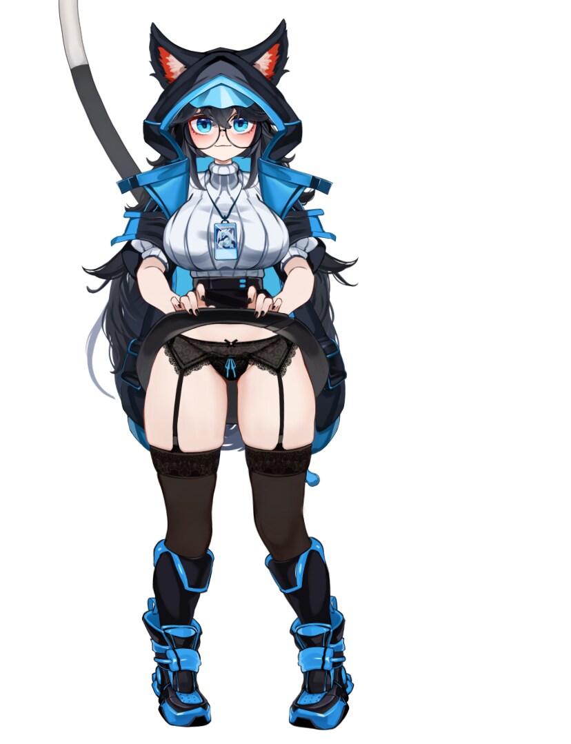 버미육) 치지직에서 이런거 쓰면 정지먹겠지_2.png