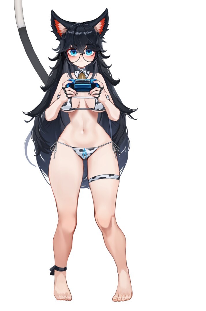 버미육) 치지직에서 이런거 쓰면 정지먹겠지_4.png