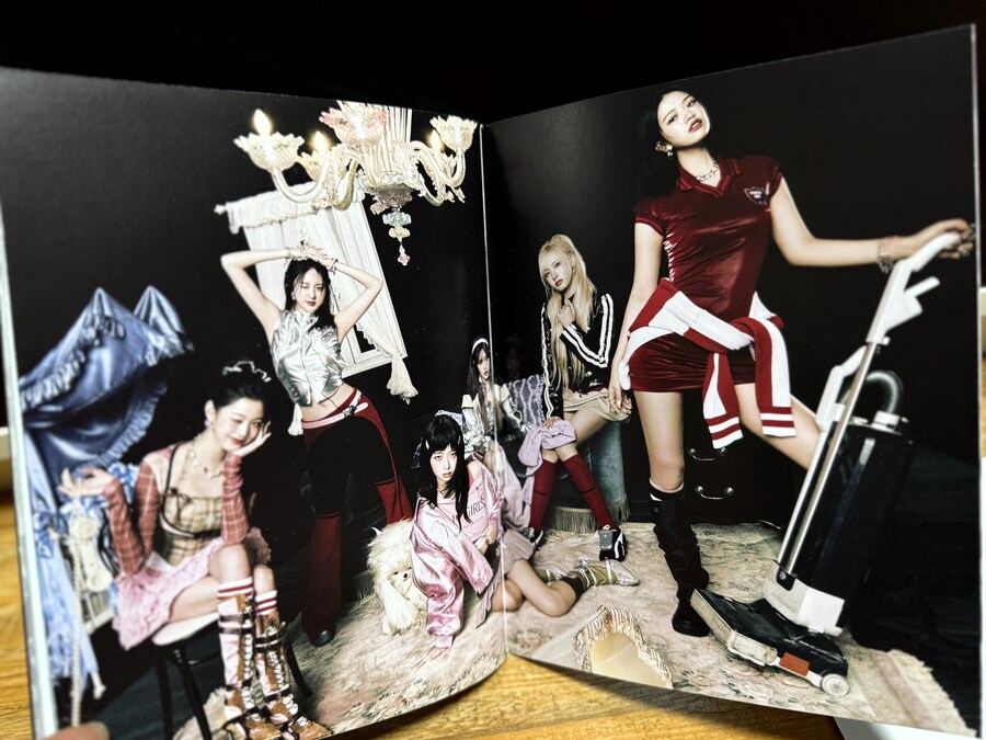아이브 - THE 3rd EP : IVE EMPATHY (You ver.)_4.jpg