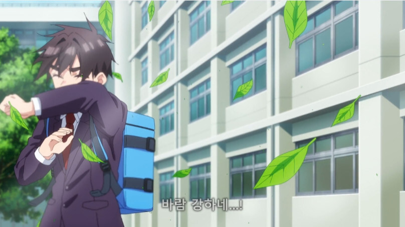 여고생에게 있어 목숨보다 중요한것_4.jpg