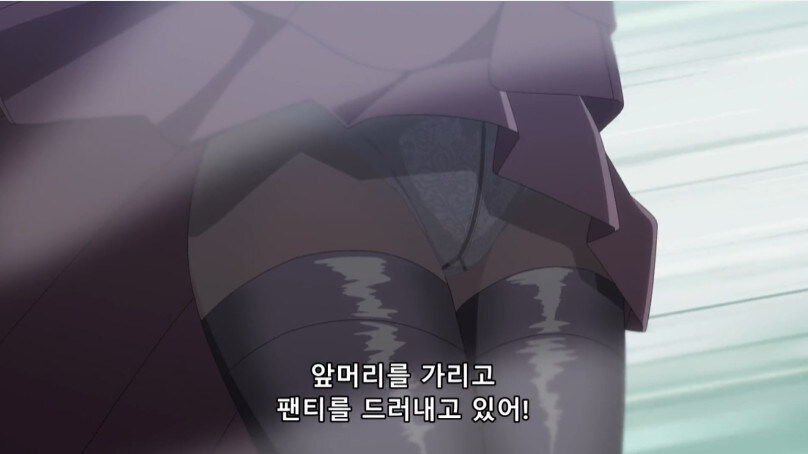 여고생에게 있어 목숨보다 중요한것_10.jpg