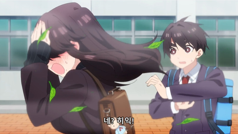여고생에게 있어 목숨보다 중요한것_11.jpg