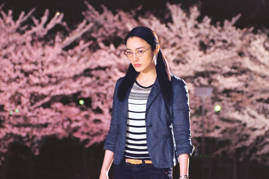 [고쿠센] 실사판 드라마 블루레이 박스 2025년 3월 19일 발매_15.jpg