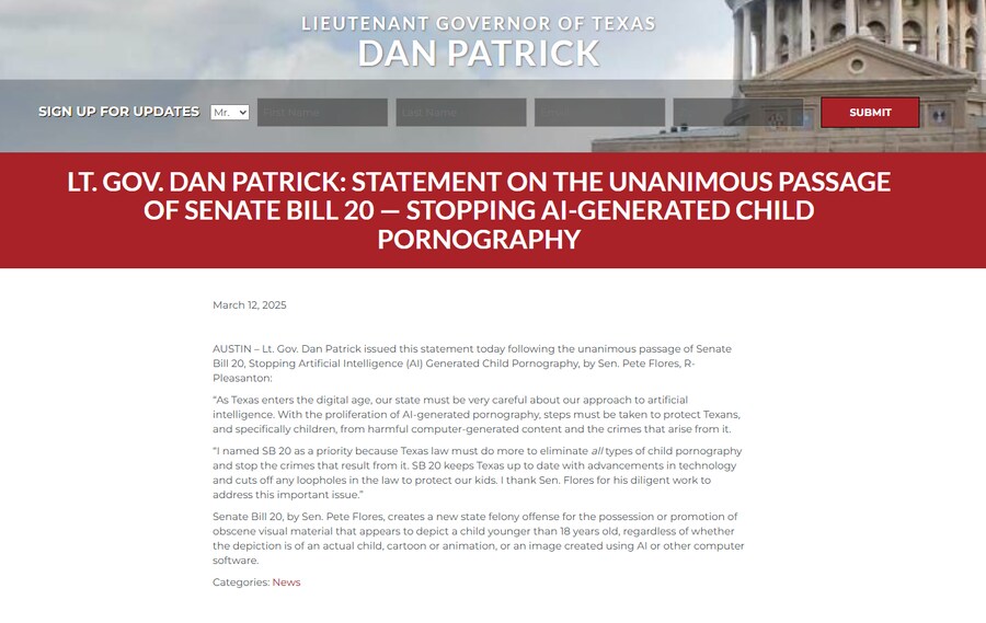 "왜 텍사스에 대한 이미지가 나쁜가요?"_1.png