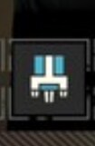 이 스트라타젬 뭐죠?_2.png