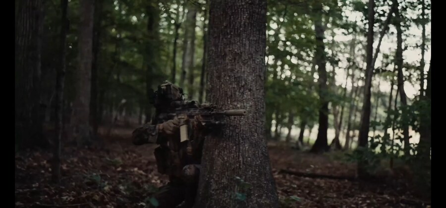 방금 올라온 해병대 영상 근황_3.jpg