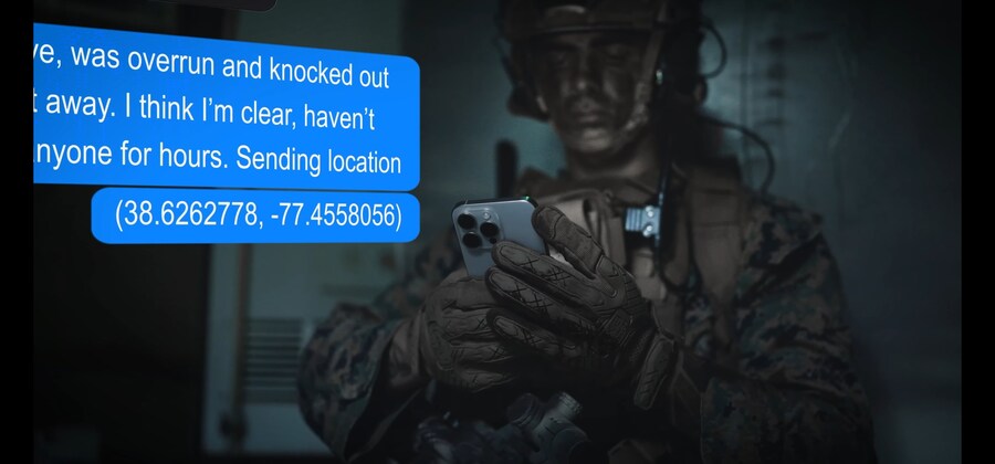 방금 올라온 해병대 영상 근황_8.jpg