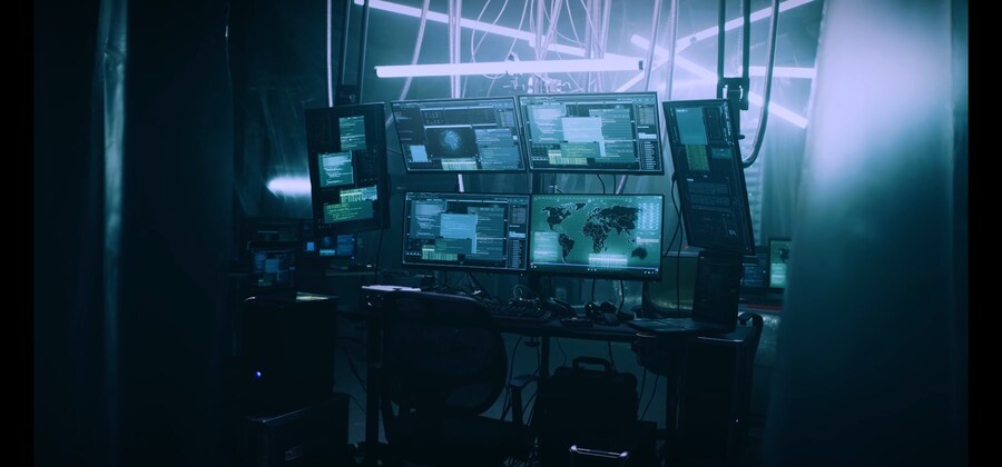 방금 올라온 해병대 영상 근황_12.jpg