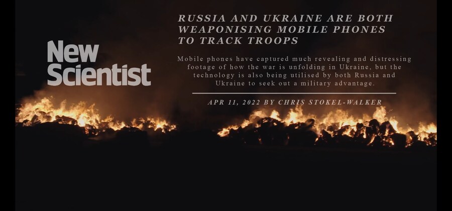 방금 올라온 해병대 영상 근황_16.jpg