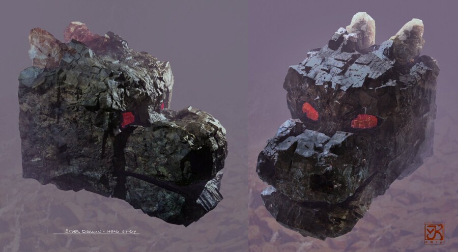 마인크래프트 무비 취소된 컨셉아트들_4.jpg