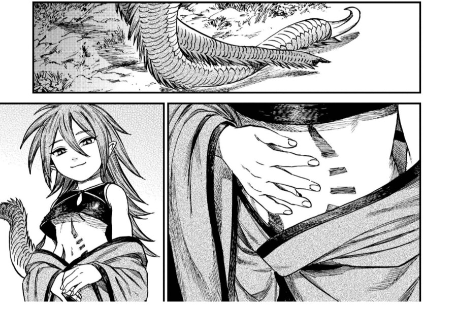 ???: 그 여자랑은 이거저거 다 했으면서._4.png