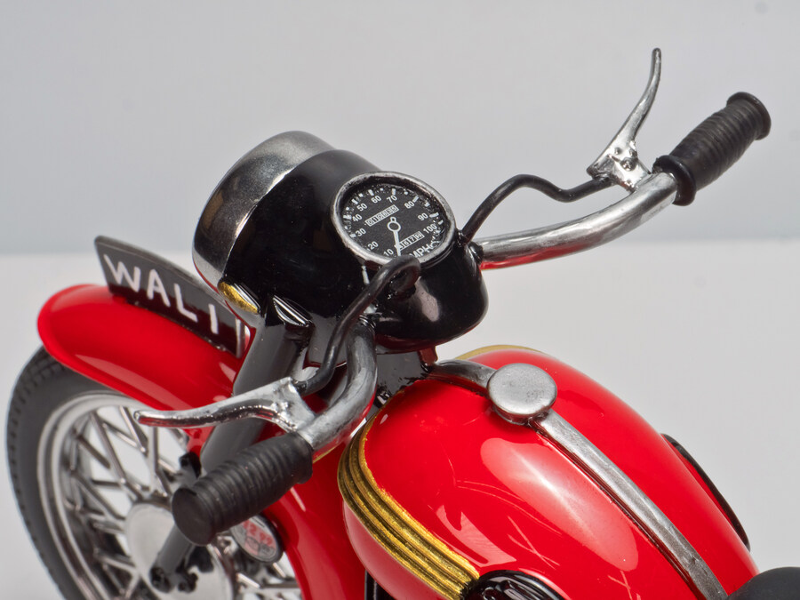 월레스와 그로밋 프라모델 완성_36.jpg