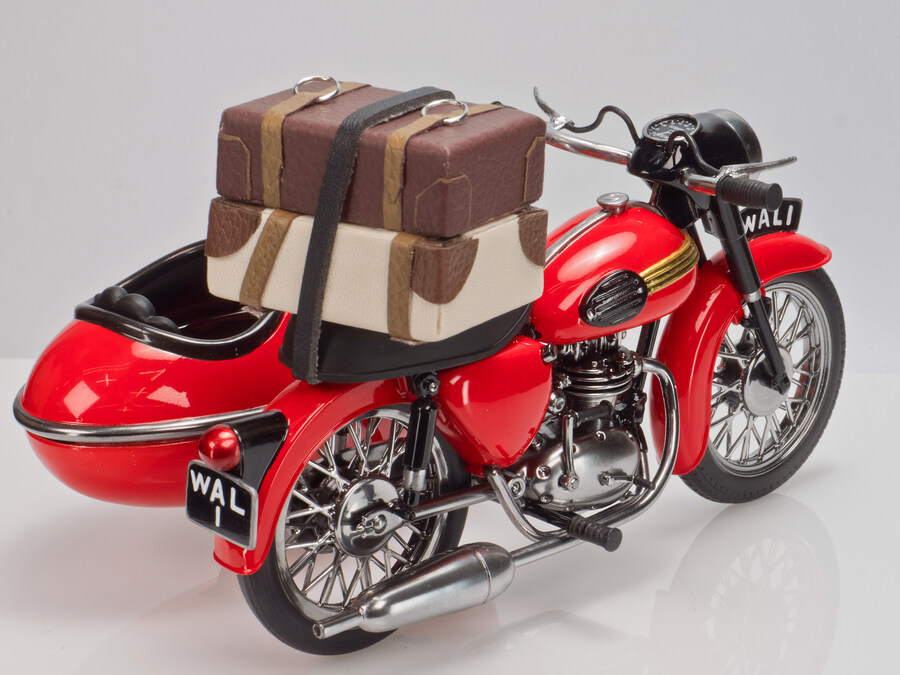 월레스와 그로밋 프라모델 완성_37.jpg