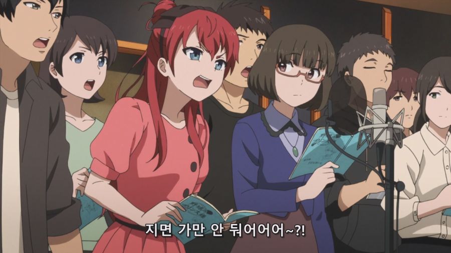 [시로바코] 10년 전의 그 명장면_15.jpg