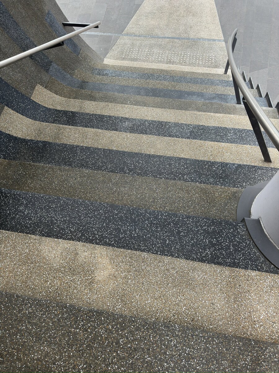 살인스텝(물리) 모음_4.jpg