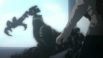 (아인)시꺼먼것들이 서로 부닥치니 알아보기 힘드네_1.jpg