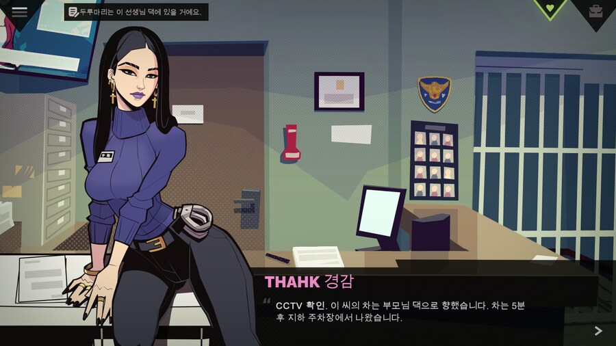 전에 베스트갔던 홍대에서 공포특급찍는 어른겜 후기_4.jpg