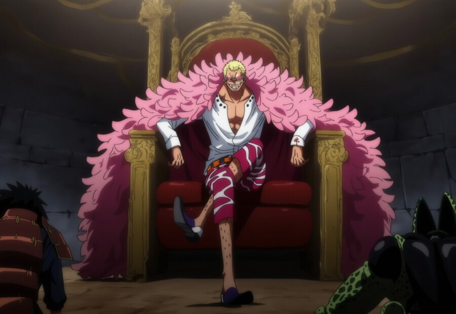 AI야 도황이 사최간 이상이라는 걸 증명해 봐!_1.jpg