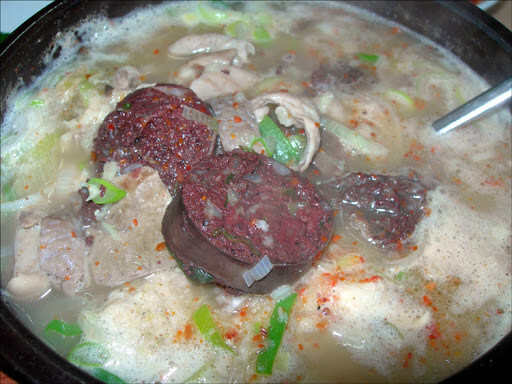 선지국밥의 완벽한 상위호환.jpg_2.jpg