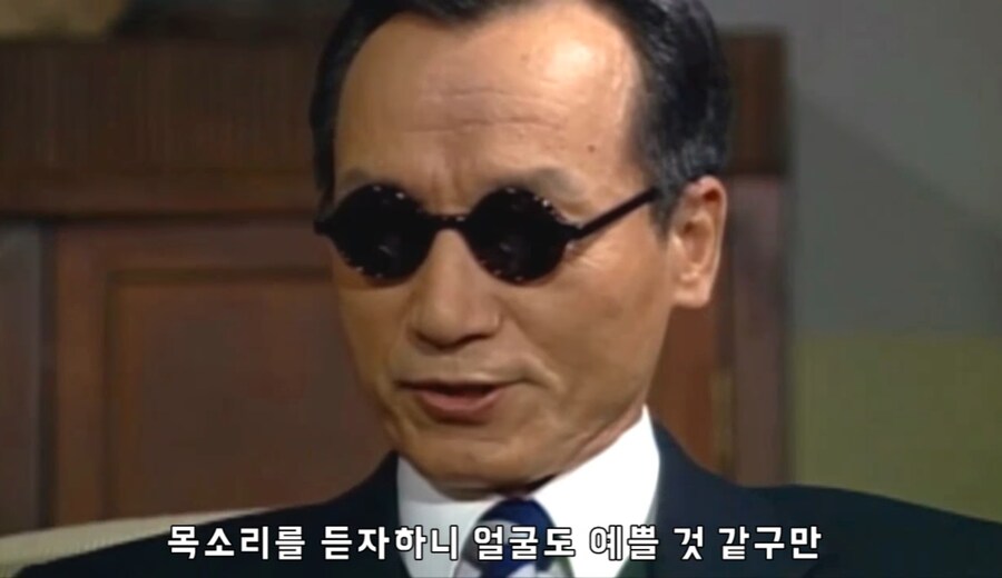 좋아요 8천 이상을 받은 독립운동가 X (전) 친일파 BL_2.jpg