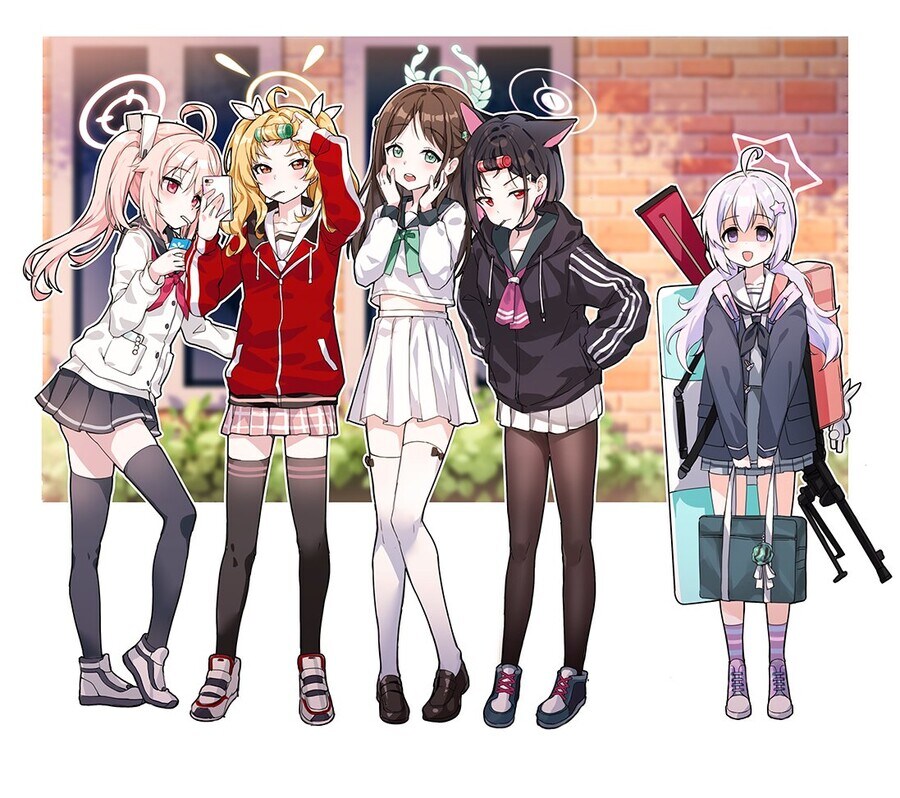 일진 여고생들 특징_1.jpg