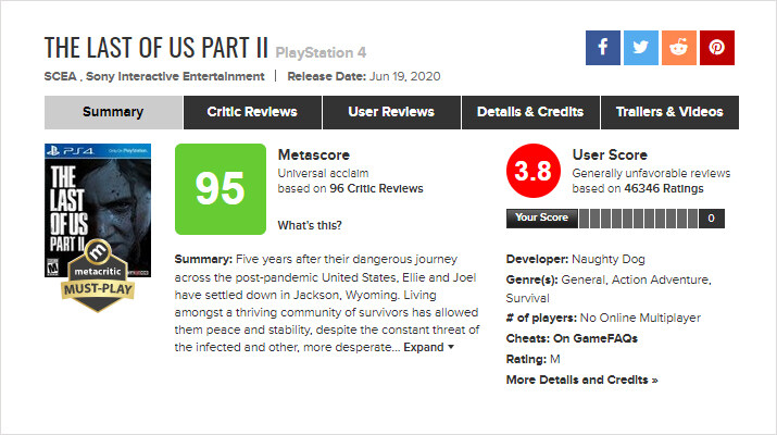 게임평론가를 겜ㅈ문가로 만들어버린 기념비적 게임.jpg_2.jpg