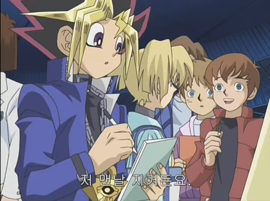 듀얼킹이 말해주는 강해지는 방법_3.jpg