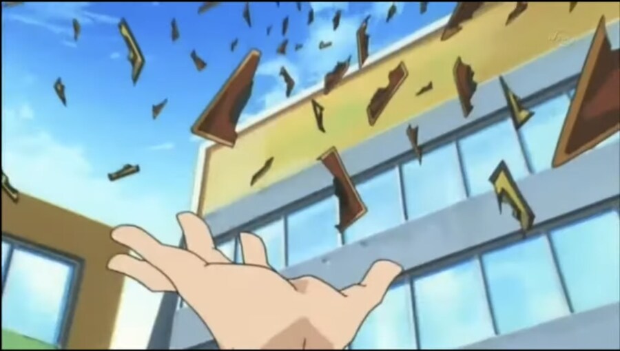 듀얼킹이 말해주는 강해지는 방법_5.jpg