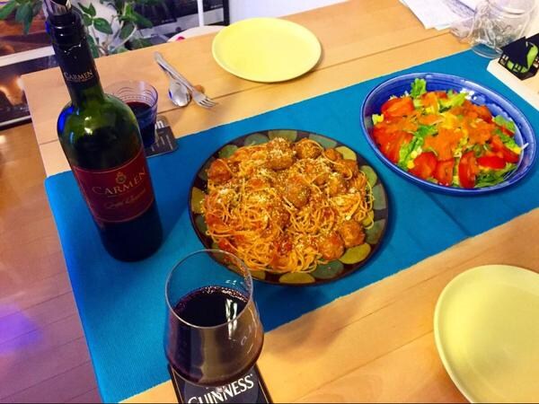 아내가 만들어준 완벽한 스파게티_2.jpg