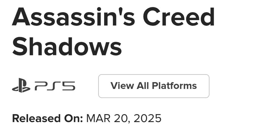 어크)섀도우 메타 점수 공개_1.jpg