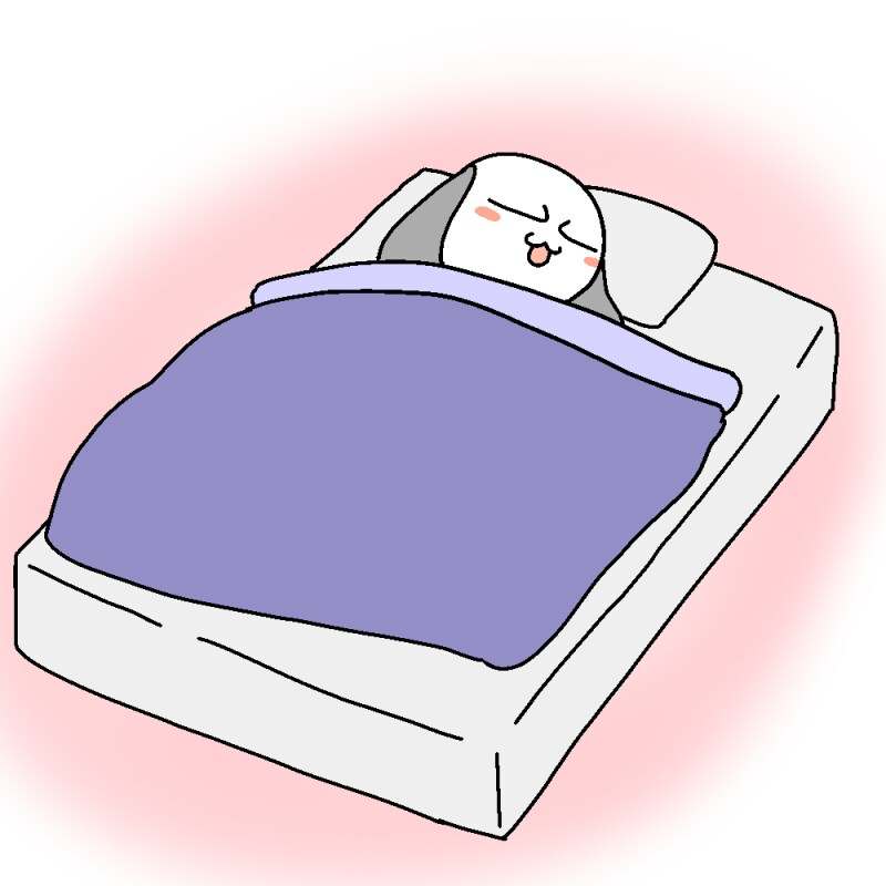 잘 시간이야 얘들아_3.png