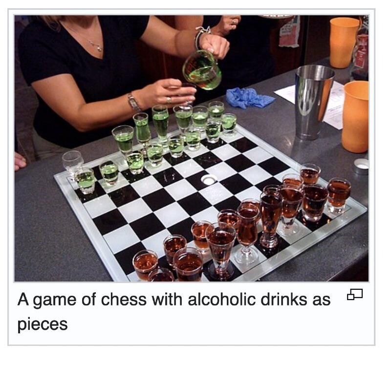 말을 잃을때마다 마셔야 하는 게임_1.jpg