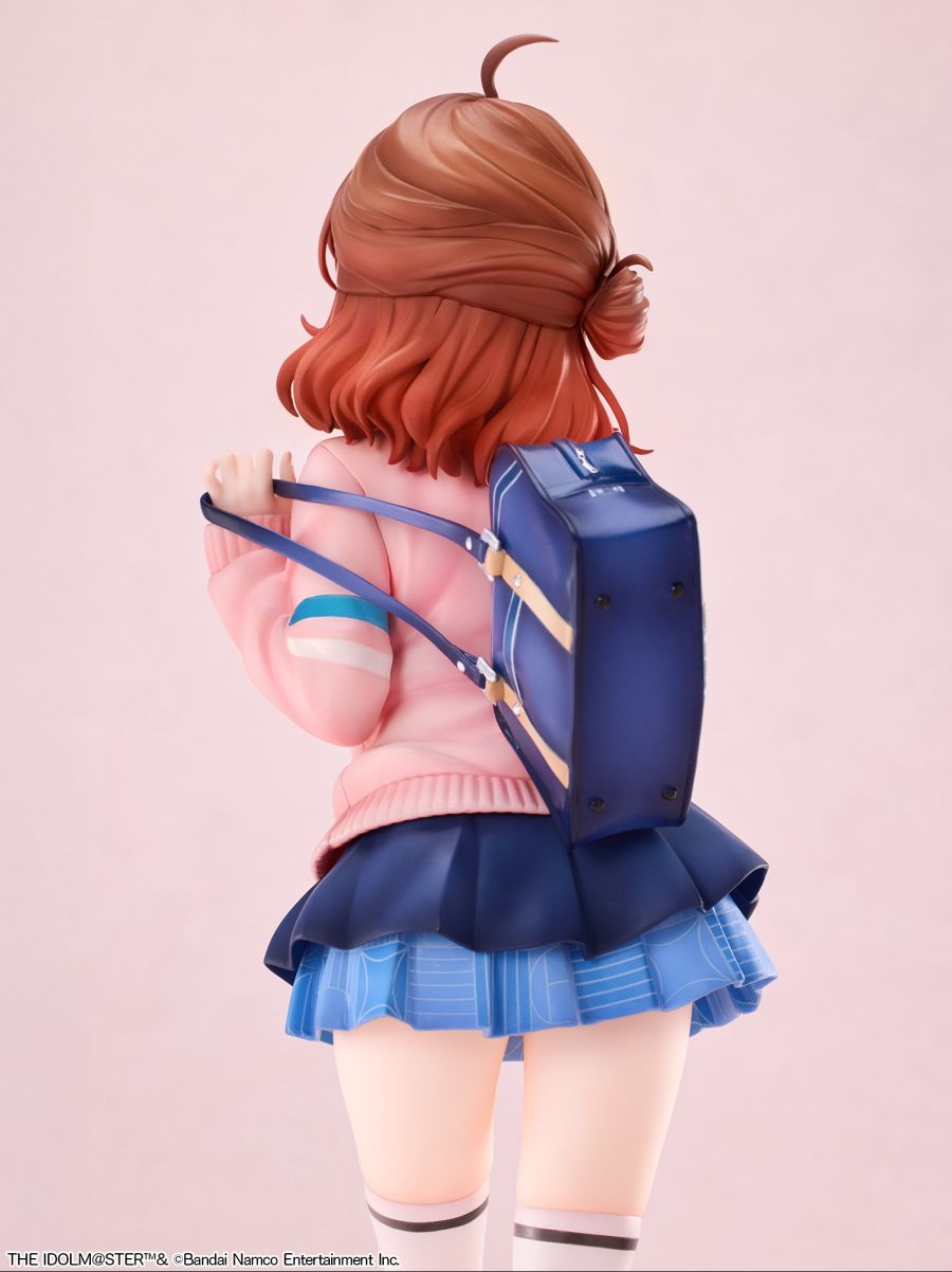 하나미 이미지