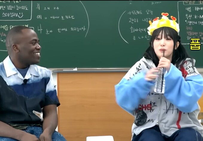 조나단의 예나 암살 시도_13.png