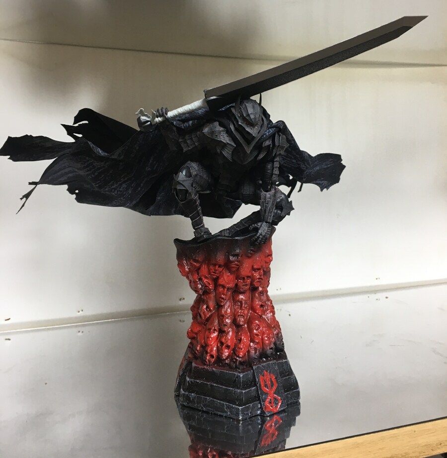 S.H.F 베르세르크 광전사_3.jpg