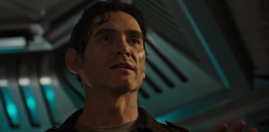 에일리언) 생각보다 더 웃겼던 영화_2.png