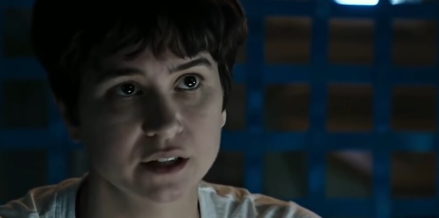 에일리언) 생각보다 더 웃겼던 영화_5.png