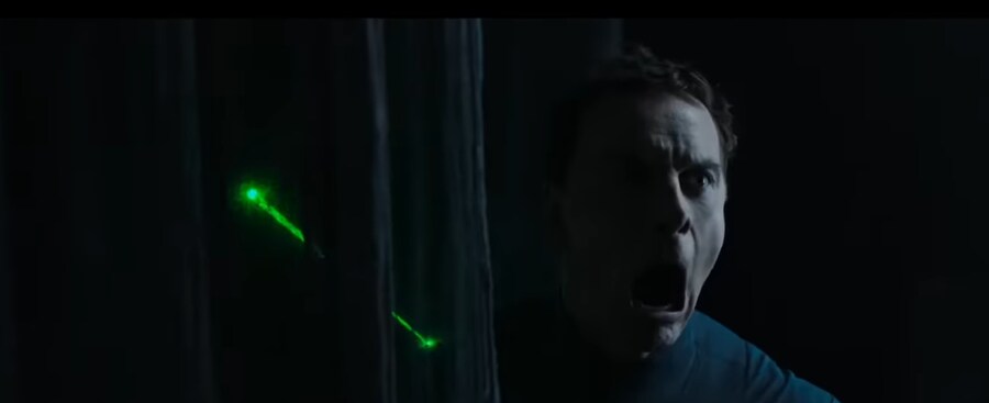 에일리언) 생각보다 더 웃겼던 영화_14.png