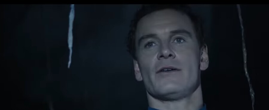 에일리언) 생각보다 더 웃겼던 영화_15.png