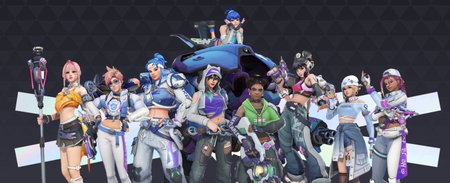 오버워치2 영웅 밸런스 패치 노트 - 2025년 3월 19일_1.jpg