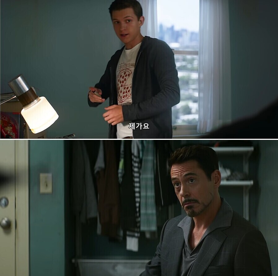 이건 피터 뻐커가 잘못한거야_3.jpg