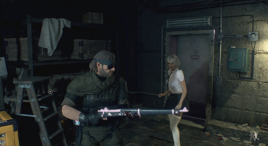 역시 re:4 는 스네이크 형님이 튀어나와줘야함_2.png