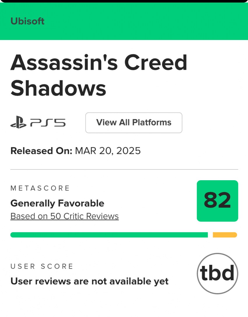 ?? : 야 유비!!!_2.png