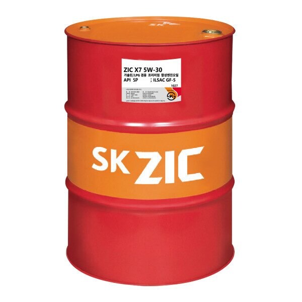 백종원식 직화구이 바베큐.jpg_3.jpg