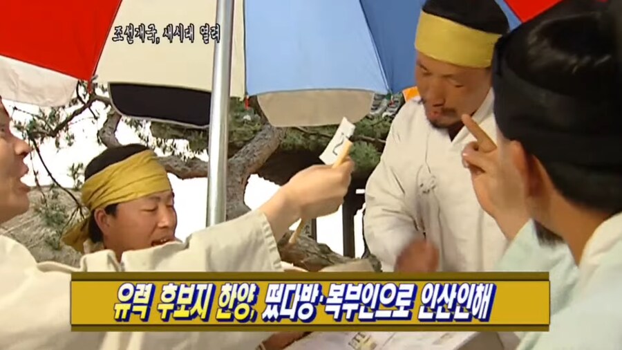 오늘 아침 뉴스 보는데 이거 뭐임?_3.png