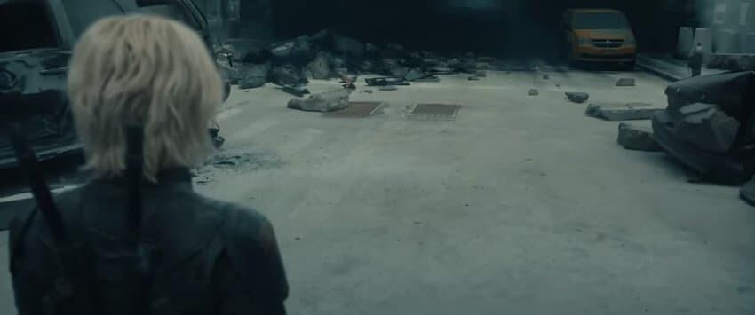 MCU)썬더볼츠 최근 예고편에서 밝혀진 사실_8.jpg