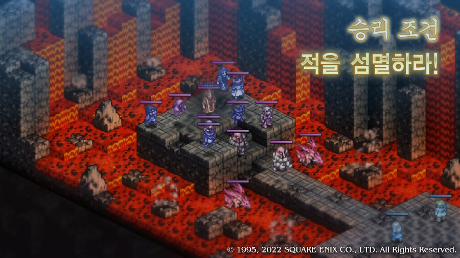 [플레이 일기] 블랙모어 토벌하고 에피 2 진행하고 있어요._43.jpg