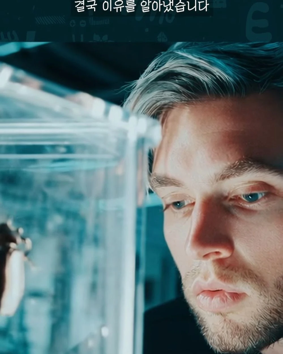 거대 보석 딱정벌레가 급감했던 이유_7.webp