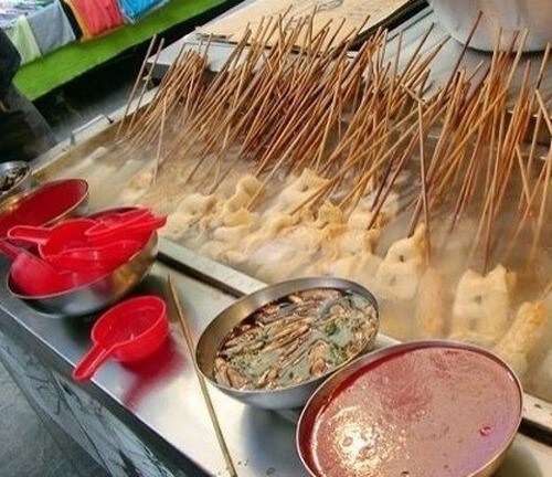 요즘 들어 사람들이 위생에 더더욱 민감해진 듯_1.jpg