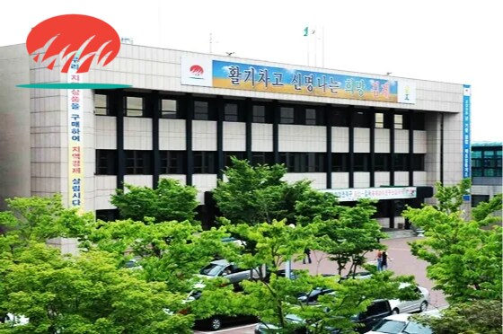 전북)"4년 연속으로 출산율이 증가중인 지역"_1.png